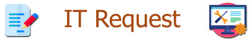 W3Schools